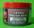 /album/combustibili-e-detergenti/crema-polish-jpg/